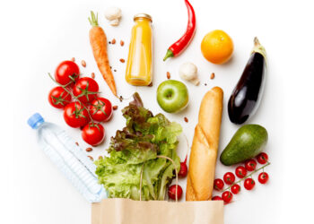 Navigating 2024: Food Cost, Wastages and Tech Will Be Hot Topic For The New Year