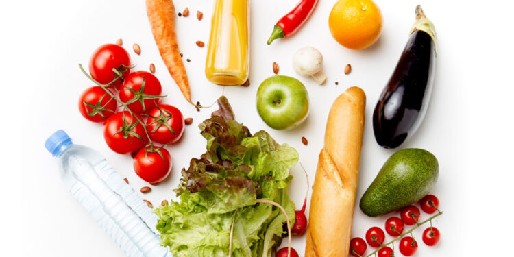 Navigating 2024: Food Cost, Wastages and Tech Will Be Hot Topic For The New Year