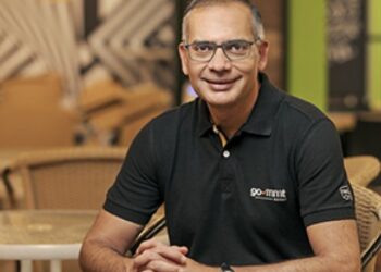 WTTCII Names Deep Kalra As Chairman, Dr. Jyotsna Suri As Vice-Chairman