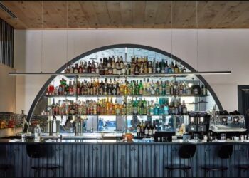 Raising Spirits: Unveiling the Top Beverages Trends For 2024 In India