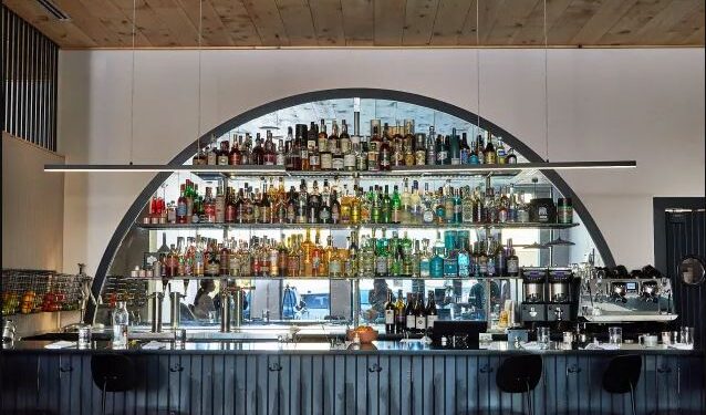 Raising Spirits: Unveiling the Top Beverages Trends For 2024 In India