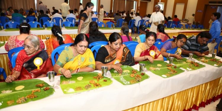 Catering in 2024: Labour Issues Remain Top Fear Factors For Caterers