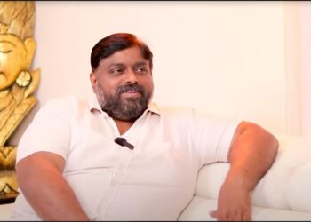 Gharuda Foods To Unveil New Factory by March 2024. 