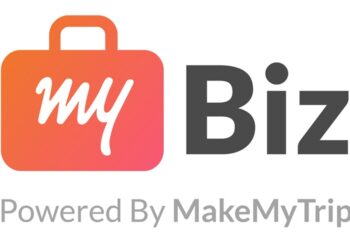 myBiz by MakeMyTrip announces partnership with Zoho