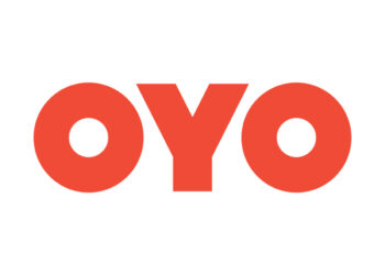 OYO partners with organisations supporting differently abled talent across India