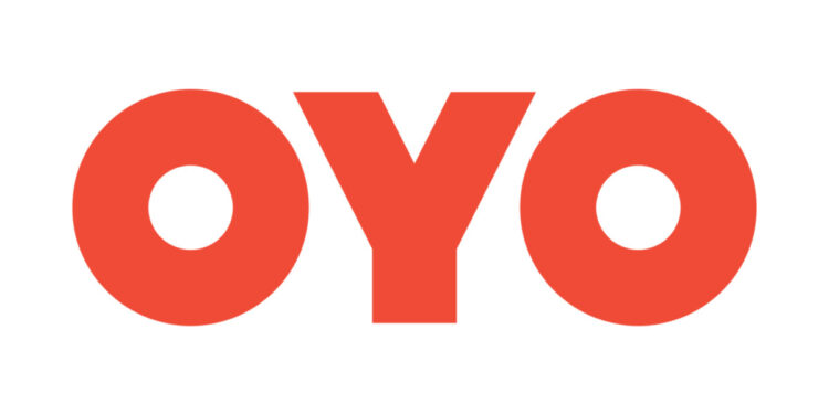 OYO partners with organisations supporting differently abled talent across India