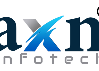 AXN Infotech Empowers Food Manufacturers With AI-Based Softwares
