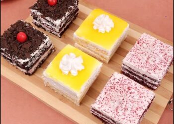 What 2024 means for Singapore Bakery owners ?