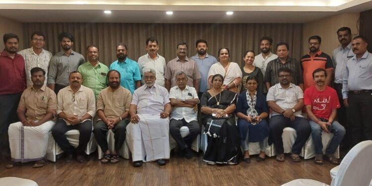 “Include hotel-restaurant-catering units under the MSME sector”, appeals hoteliers ahead of the union budget