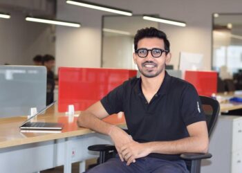 42% Indian kiranas have started to use other payment apps following RBI’s curbs on Paytm: Kirana Club survey