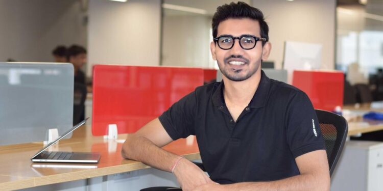 42% Indian kiranas have started to use other payment apps following RBI’s curbs on Paytm: Kirana Club survey