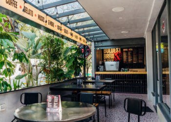 Get Ready for PIJJA: Bringing Bangalore’s Newest Pizza Haven Where Bold Indian Flavours Intertwine with Freshest Italian Mastery!