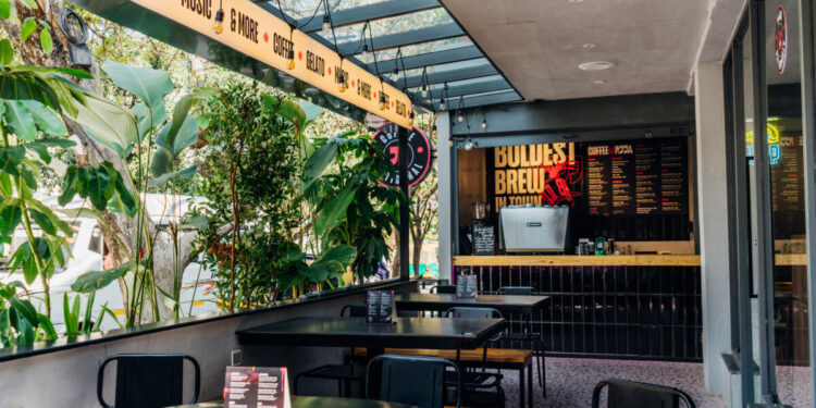 Get Ready for PIJJA: Bringing Bangalore’s Newest Pizza Haven Where Bold Indian Flavours Intertwine with Freshest Italian Mastery!