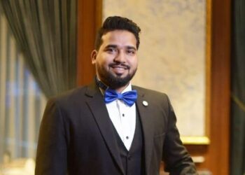 Sustainable Bartending In The Offing