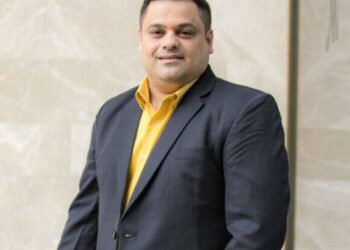 Tasting The Success In Bhopal, Indore, NRAI Will Have Soon ‘Rest Of MP’ Chapter