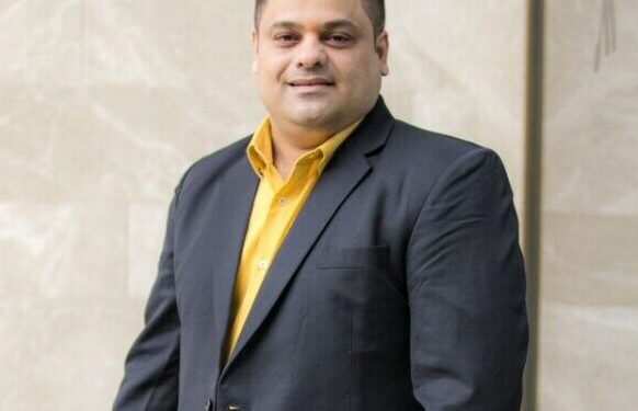 Tasting The Success In Bhopal, Indore, NRAI Will Have Soon ‘Rest Of MP’ Chapter