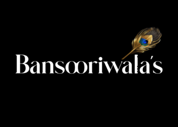 Bansooriwala’s Plans To Double Its Outlets in North India