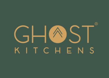 Ghost Kitchens India Secures 5 Million USD in Series A Funding