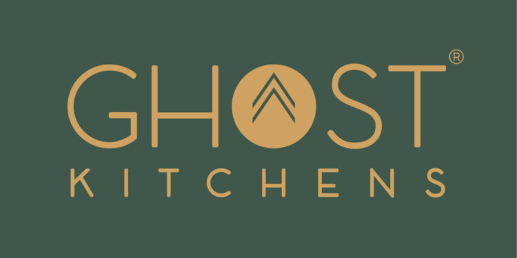 Ghost Kitchens India Secures 5 Million USD in Series A Funding