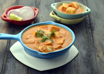 Overcoming Obstacles in Gravy manufacturing: From Ingredient Sourcing to supply chain woes