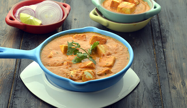 Overcoming Obstacles in Gravy manufacturing: From Ingredient Sourcing to supply chain woes