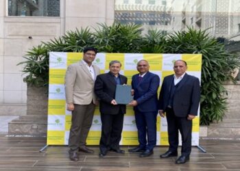 Lemon Tree Hotels Expands In Gujarat