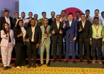 SATS Launches Ready to Eat Facility in Bengaluru