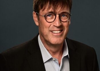 An International Academy Has Recognized a Food Safety Specialist from UNSW