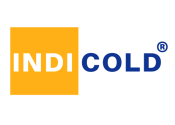 Early growth stage focused Fundalogical Ventures announces maiden investment in cold chain company Indicold