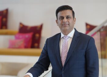 Digitalization, E-commerce Transformed Distribution Of Frozen Snacks