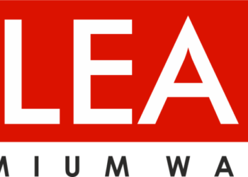 Clear Premium Water Reaches 1600 HoReCa Clients in March 2024: Continuing a Legacy of Quality and Sustainability