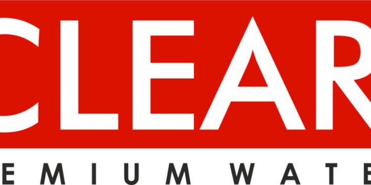 Clear Premium Water Reaches 1600 HoReCa Clients in March 2024: Continuing a Legacy of Quality and Sustainability