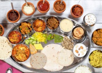 Govt. Should Collaborate With Catering Forums In Policy Matter