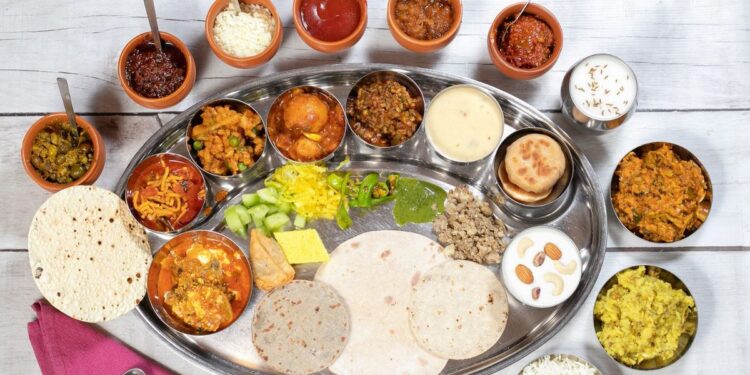 Govt. Should Collaborate With Catering Forums In Policy Matter