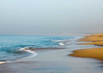 Taj Is Set To Open In Kollam