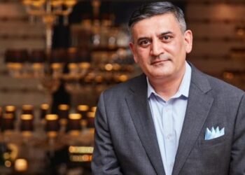 Atmosphere Core Selects Two Crucial Role Players