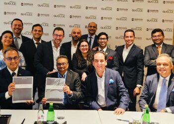 The Radisson Hotel Group Expands Its Presence In Delhi