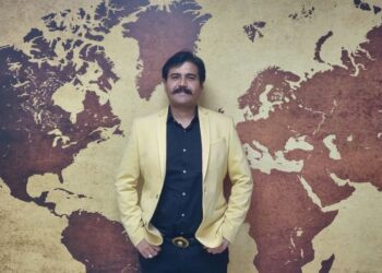 Bansooriwala’s Plans 4 New Outlets With One In Delhi-Mumbai Expressway