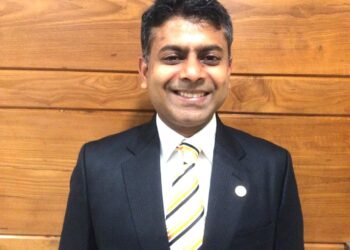 Thillais Masala To Launch More Varients For HoReCa Customers