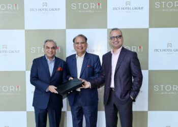 Brand Storii Scale Up In Rajasthan