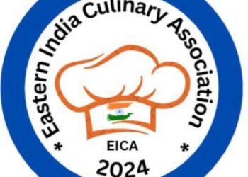 Eastern India Culinary Association Launched 2024