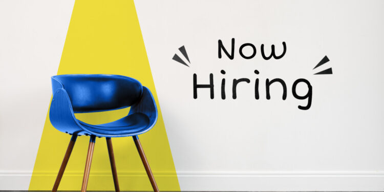 Vacancy For Consultant-Chef In Universal Oleoresins