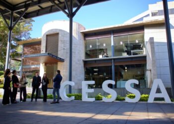 CESSA Collaborates With Les Roches Institution For Hospitality Training