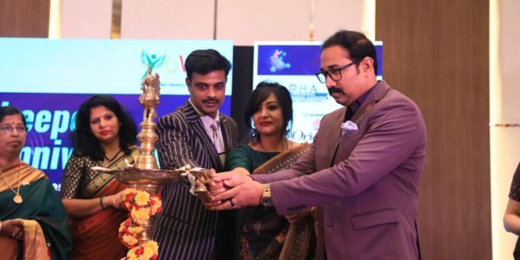 6th National Housekeeping Convention & 9th PHA Anniversary to Illuminate Technology-Enabled Housekeeping