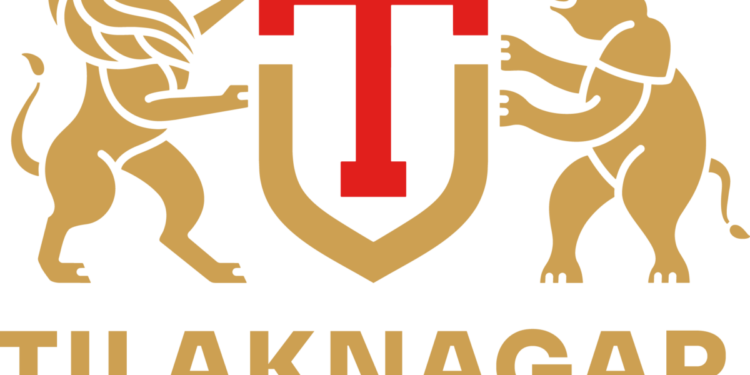 Tilaknagar Industries Launches Green Apple Flavoured Brandy Under Mansion House Flandy Range