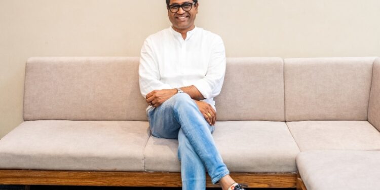 Ishtaa Premium Vegetarian brand Opens in Bengaluru