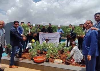 Marriott’s Two Trees per Room Across 150 Hotels