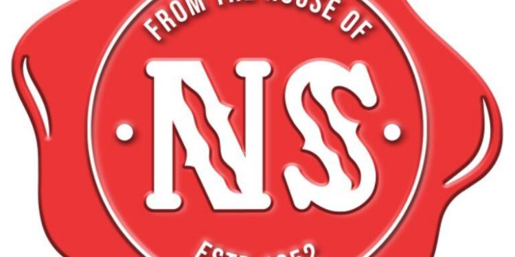 Direct Sales Executive Vacancy From The House Of NS