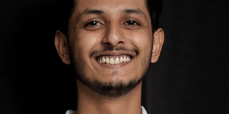 Strategies for Standing Out in the Saturated Beverage Market