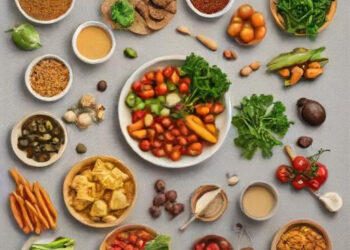 Govt Support Crucial For India’s Vegan Revolution Amid Cost, Policy Challenges